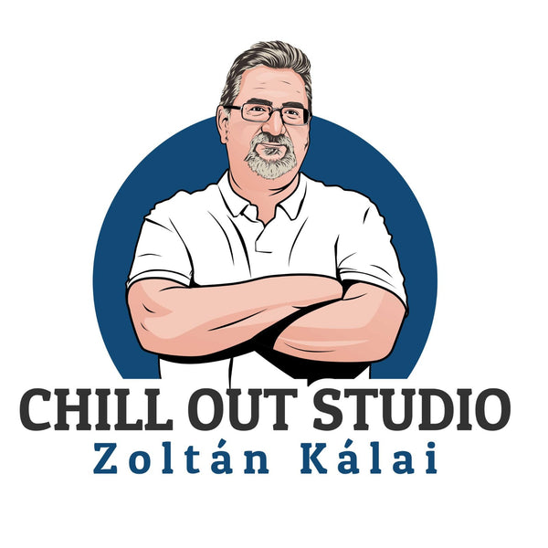 Chill Out Studio